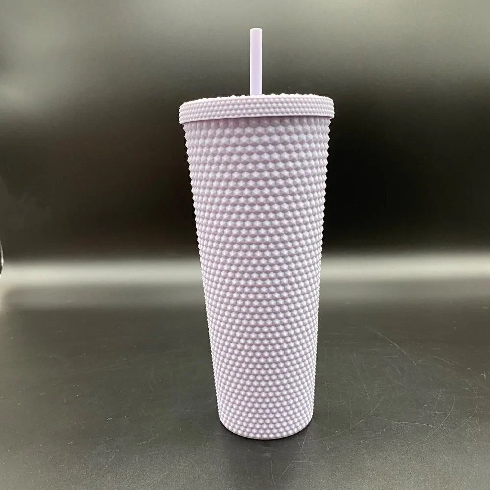 Starbucks size 24oz